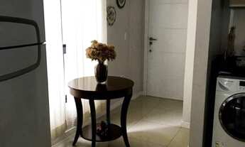 Imagem 3: AP2142 Apartamento Residencial / Centro