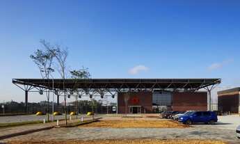 Imagem 5: Galpão Locação Raposo Tavares | Acesso Fácil Rodoanel