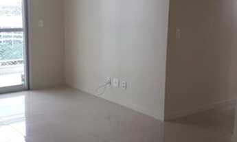 Imagem 5: Apartamento para aluguel possui 79 metros quadrados com 3 quartos em Cohama - São Luís - M