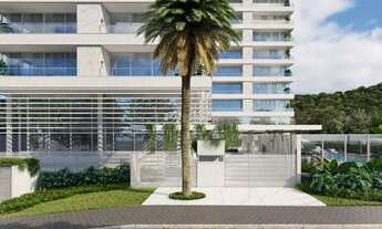 Imagem 6: Apartamento 3 suítes em Praia Brava de Itajaí - Itajaí - SC