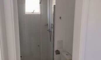 Imagem 6: Apartamento em Mogi das Cruzes