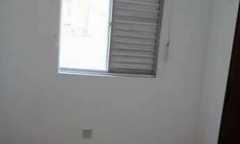 Imagem 4: CONDOMÍNIO EDIFÍCIO MERCURY