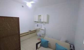 Imagem 5: Rio de Janeiro - Conjunto Comercial/Sala - Copacabana