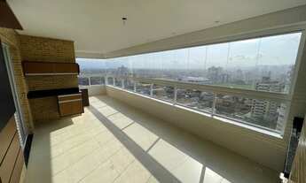 Imagem 2: 324MIL DE ENTRADA E SALDO EM ATÉ 72 PARCELAS!