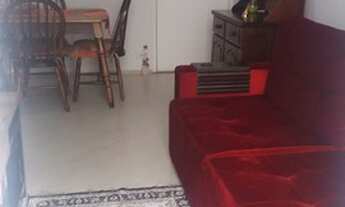 Imagem 4: Apartamento para venda tem 60 metros com 2 quartos suíte em Mooca - São Paulo - Oportunid