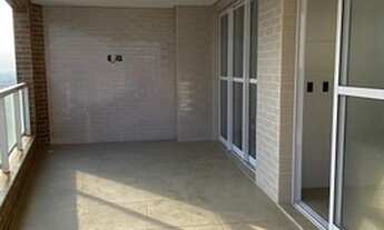 Imagem 2: ÓTIMO APARTAMENTO NO BAIRRO AVIAÇÃO COM 112 m², R$ 746.000,00