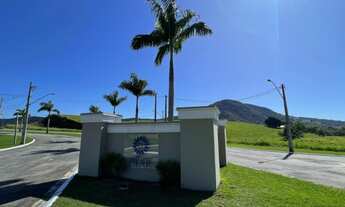 Imagem 6: Reserva Pilar Maricá - Lotes a partir de 380m² - Financie em até 156x Fixas!