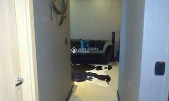 Imagem 15: CAXIAS DO SUL - Apartamento Padrão - Jardim América