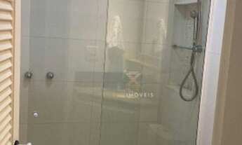 Imagem 2: Apartamento com 2 dormitórios à venda, 76 m² por R$ 990.000 - Botafogo - Rio de Janeiro/RJ