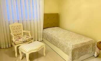 Imagem 6: Exuberante Casa No Bosques Do Madeira