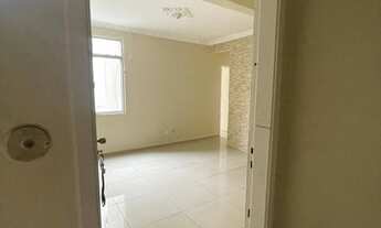 Imagem 4: Apartamento - Duque de Caxias