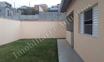 Imagem 6: Casa para venda - Extrema - MG