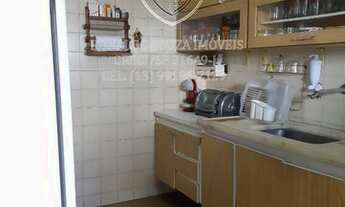 Imagem 5: REF: RS153 - Belenzinho, apartamento 3 dormitórrios, 300 metros do Metrô