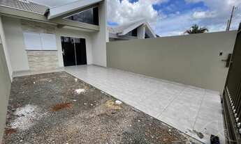 Imagem 4: Casa | 63,00 m² de Construção | Jd. Universal