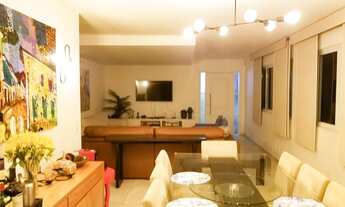 Imagem 6: Casa no condomínio Sitio do Bosque