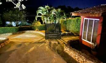 Imagem 6: Belíssima Chácara a Venda na Cidade De Bragança Paulista