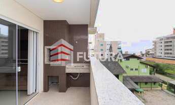 Imagem 7: Apartamento para aluguel de temporada - Praia de Bombas, Bombinhas SC