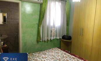 Imagem 4: Casa com 2 dormitórios à venda, 120 m² por R$ 560.000 - Vila Carrão - São Paulo/SP