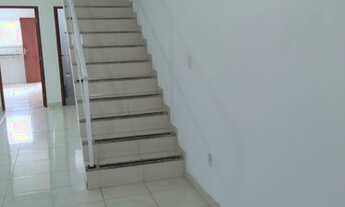 Imagem 2: Casa para venda com 120 metros com 2 quartos