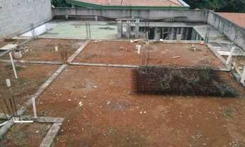 Imagem 4: Terreno à venda no City América na Rua Doutor Luiz Delfino de Amorim Lima