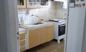 Imagem 7: REF: RS153 - Belenzinho, apartamento 3 dormitórrios, 300 metros do Metrô