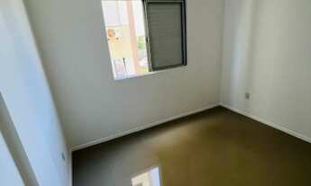 Imagem 7: AP3342 Apartamento Residencial / Barreiros