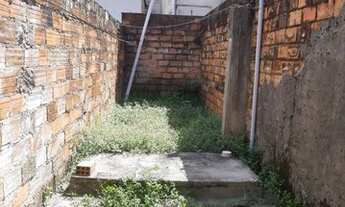 Imagem 7: Casa para venda com 3 quartos em Canudos