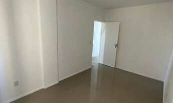 Imagem 4: AP3342 Apartamento Residencial / Barreiros
