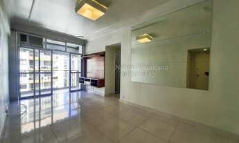 Imagem 3: Excelente localização na Dr. Sardinha