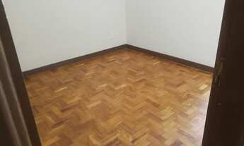 Imagem 5: Studio para aluguel possui 30 metros quadrados com 1 quarto em Barra Funda - São Paulo - S