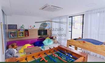 Imagem 6: 4/4 Nascente para venda na Pituba