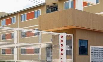 Imagem: Ágio desse belíssimo apartamento térreo