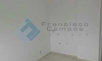 Imagem 4: VILA ISABEL SALA COMERCIAL