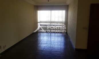 Imagem 2: Ribeirão Preto - Apartamento - Centro