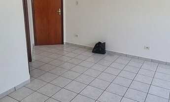 Imagem 3: Apartamento com 2 Quartos no Cond. Res. Alto Do Prata - Vila Valentin