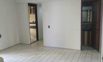 Imagem 7: Apartamento para locação em Manaíra