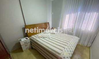 Imagem 5: Apartamento para venda tem 88 metros quadrados com 3 quartos em Jardim Camburi - Vitória