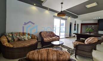 Imagem 6: Casa impecável para venda no bairro Três Vendas, Próximo a Dom Joaquim. Área Total de 744