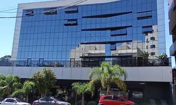 Imagem: CAXIAS DO SUL - Conjunto Comercial/Sala