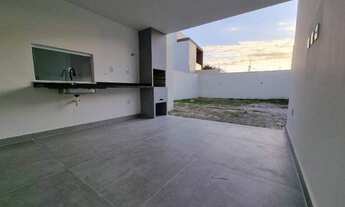 Imagem 6: Pâmela- Niterói Betim