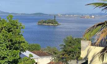 Imagem 4: Venda - Casa com vista - 3 Quartos