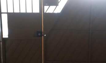 Imagem 7: Casa para Venda em São Paulo, Jardim Catanduva, 2 dormitórios, 2 banheiros, 2 vagas