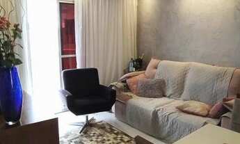 Imagem: CONDOMINIO KANAPALI - apt 2 quartos, vista