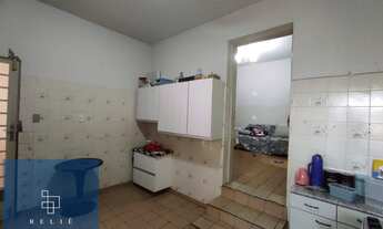 Imagem 6: Casa térrea c/ 3 dorm. Para venda/locação, 500m², Vila Carvalho Sorocaba/SP