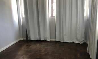 Imagem 5: Apartamento para venda tem 150 metros quadrados com 3 quartos em Praia da Costa - Vila Vel