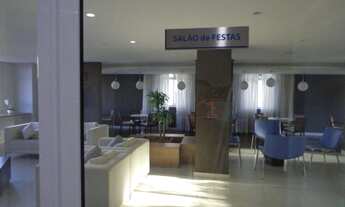 Imagem 5: AP 2 DORMS COM UMA LINDA VISTA - LAZER COMPLETO - AV. DO CURSINO