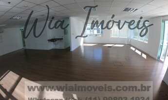 Imagem: SALA COMERCIAL ESCRITÓRIO OU CONSULTÓRIO