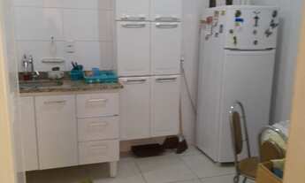 Imagem 6: Casa de vila para venda tem 70 metros quadrados com 2 quartos em Méier - Rio de Janeiro