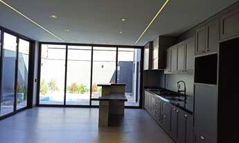 Imagem 4: Ref S 1912 - Cond Terra Vista - 3 suítes