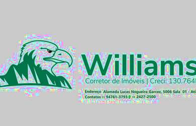 Imagem 11: Casa alto padrão com 4 suítes, 6 vagas ao lado do lado de Atibaia SP